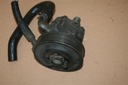 PUMP ELECTRICALLY POWERED HYDRAULIC STEERING VW GOLF 1.4 16V 1J0422154BES photo 1 - milautoparts-fr.ukrlive.com