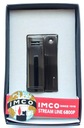 IMCO Streamline 6800! ciemny grafit oryginał nowa Rodzaj benzynowa
