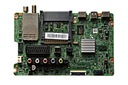 МАТЕРИНСКАЯ ПЛАТА SAMSUNG BN41-02098B BN94-09064J