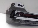 BUMPER REAR FORD FOCUS MK3 11- HATCHBACK NR 11467 photo 3 - milautoparts-fr.ukrlive.com