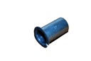 BUSHING BRIDLE AUDI 80 A6 VW SEAT TOLEDO photo 1 - milautoparts-fr.ukrlive.com