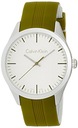 HODINKY CALVIN KLEIN K5E51FW6 SWISS-MADE