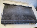 3870/8 RADIATEUR EAUX 2.7 V6 HYUNDAI SONATA IV photo 2 - milautoparts-fr.ukrlive.com