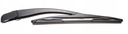 HOLDER WIPER BLADE ON REAR PEUGEOT 307 UNIVERSAL SW 02R- photo 4 - milautoparts-fr.ukrlive.com