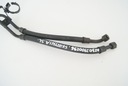  CABLE CAJAS A2302700296 MERCEDES SL R230 02 