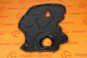 PROTECTION MÉCANISME DE DISTRUBUTION DE GAZ FORD TRANSIT 2.4 2000-2013 TRATEO photo 3 - milautoparts-fr.ukrlive.com