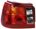 LAMP REAR SEAT IBIZA II 6K '99-'02 LEFT DEPO photo 9 - milautoparts-fr.ukrlive.com