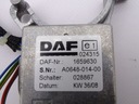 DAF CF 85 E5 INTERRUPTEUR COMPOSITE CHANGEMENT DE VITESSES DE TRANSMISSION photo 3 - milautoparts-fr.ukrlive.com