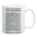 КРУЖКА Joy Division ПАНК-РОК