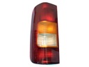 LAMP LEFT REAR LAMP REAR LEFT VW LT 95-06 PREMIUM! photo 1 - milautoparts-fr.ukrlive.com