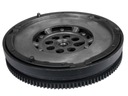 LUK 415 0401 10 ROUE VOLANT photo 2 - milautoparts-fr.ukrlive.com