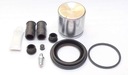 TROUSSE DE RÉPARATION DE SUPPORT PISTON AVANT FORD GALAXY 57M photo 2 - milautoparts-fr.ukrlive.com