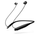 НАУШНИКИ BLUETOOTH PHILIPS SHB4205BK