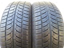 ШИНА PLATIN TYRES 205 60 15 RP 300 DIAMANT