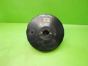 DRIVE SERVO BRAKE FORD FOCUS MK1 1.8 TDDI 98-01 photo 1 - milautoparts-fr.ukrlive.com