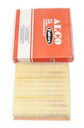 FILTRE D'AIR OPEL OMEGA B MD-9302 ALCO FILTERS photo 1 - milautoparts-fr.ukrlive.com