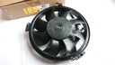 NRF VENTILATEUR DE RADUATEUR VW A4/A6/A8/PASSAT 98- photo 3 - milautoparts-fr.ukrlive.com