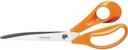 НОЖНИЦЫ ПАНЯНЫЕ 25см FISKARS 859863