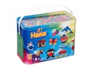 HAMA BEADS 20850 MIDI 30.000 BOX MIX PASTEL