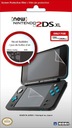 HORI Nintendo NEW 2DS XL ЗАЩИТНАЯ пленка для экрана