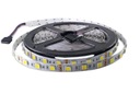 LED pásik 5050 SMD CCT MULTIWHITE teplý studený 1m Značka iná