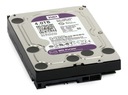 НАКОПИТЕЛЬ Western Digital 4 ТБ ФИОЛЕТОВЫЙ 4 ТБ 6 Гбит/с M89305