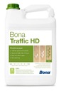 КОВРИК BONA TRAFFIC HD 4,95 л - SULEJÓWEK