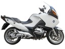 GMOLE FRONT HEED BMW R 1200 RT (05-09) PROMO photo 3 - milautoparts-fr.ukrlive.com