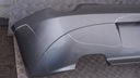 BMW Z4 E85 BUMPER REAR REAR STERLINGGRAU photo 2 - milautoparts-fr.ukrlive.com