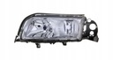 FEU FEU AVANT VOLVO S80 98-03 H7 ASSORTIMENT photo 3 - milautoparts-fr.ukrlive.com