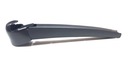 HOLDER WIPER BLADES VW TOURAN 03 - 06 REAR 1T0955707A photo 4 - milautoparts-fr.ukrlive.com