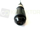 SIRIO MINI SNAKE M6 ANTENACB 65CM MERCEDES ACTROS photo 4 - milautoparts-fr.ukrlive.com