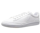 Topánky Fred Perry 44 - 45 EU Nový Model -40% Kód výrobcu 8248