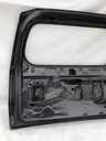 BOOTLID TOYOTA LAND CRUISER 150 ->2014 REAR REAR photo 13 - milautoparts-fr.ukrlive.com