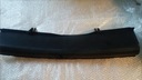 AUDI A5 S5 CABRIOLET PROTECTION BOOT 8T0863471 photo 1 - milautoparts-fr.ukrlive.com