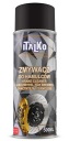 BRAKE CLEANER ZMYWACZ DO ОЧИЩЕННЯ ГАЛЬМІВ ТОРМОЗНИЙ ДИСК ЗЧЕПЛЕНЬ 500ML  (12901960262) фото min 7