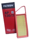 FILTER AIR photo 10 - milautoparts-fr.ukrlive.com