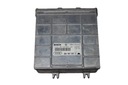 ORDINATEUR A4 1.8 20V 8D0907557C NET IMMO DÉBRANCHÉ !! photo 1 - milautoparts-fr.ukrlive.com