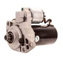 CS789 СТАРТЕР VW GOLF III 1.9 D SDI TD TDI 2.8