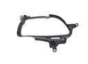 JEEP CHEROKEE KL 14-17 OCULAIRE FIXATION FEUX photo 1 - milautoparts-fr.ukrlive.com