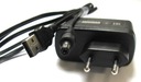 NABÍJAČKA PRE PANASONIC 5V 1.8A VSK0815K usb EAN (GTIN) 5711783985655