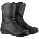 Buty turystyczne ALPINESTARS WEB GORE-TEX r.43 Promocja!