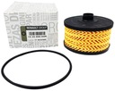 RENAULT WITH 152095084R FILTER OILS photo 1 - milautoparts-fr.ukrlive.com