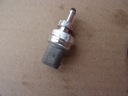 INFINITI Q30 1.5 D SENSOR 223660901R photo 1 - milautoparts-fr.ukrlive.com