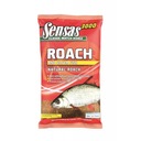 Прикормка Sensas 3000 Super Roach английской серии 1кг