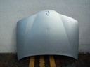 RENAULT LAGUNA II HOOD COVERING RZGOW LODZ photo 1 - milautoparts-fr.ukrlive.com