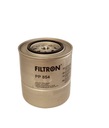 FILTRE CARBURANT PP854 BMW 5 E34 524D TD 88> photo 1 - milautoparts-fr.ukrlive.com