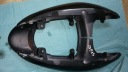 SUZUKI SV650 2000R N OGON,OWIEWKA ОБТІКАЮЧОГО , ХВОСТА  (7653612583) фото min 10