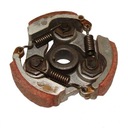 СЦЕПЛЕНИЕ QUAD MINI CROSS POCKET BIKE MINI CHASER