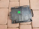 CASING CONTROL UNIT ENGINE OPEL ASTRA K V 13408287 photo 1 - milautoparts-fr.ukrlive.com